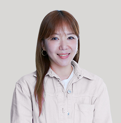 Seung Yoon Lee (Designer)