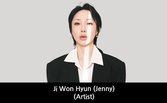 현지원 INSTRUCTOR