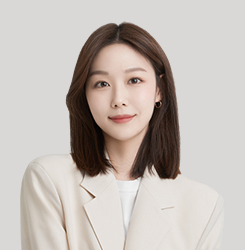 김채경 아티스트