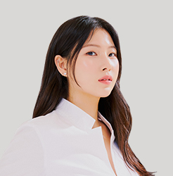 Hye Lim Seon (Senior Manager)