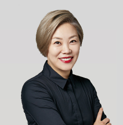 정다워 강사