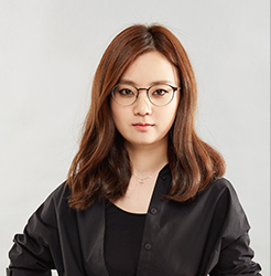 Yoon Mi Choi (Director)