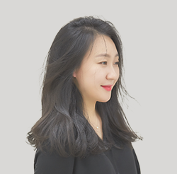 Yeo Jin Kang (Director)