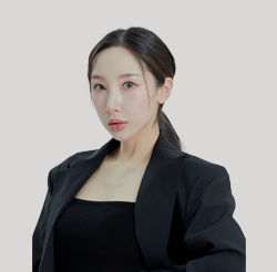 Ji Won Hyun (Artist)