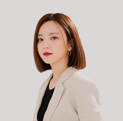 Yoon Mi Choi (Director)